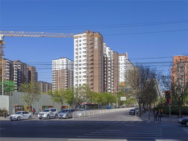 江西高铁镁锭仓储